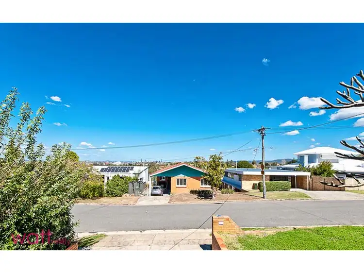 18 Chartwell Street, Aspley QLD 4034