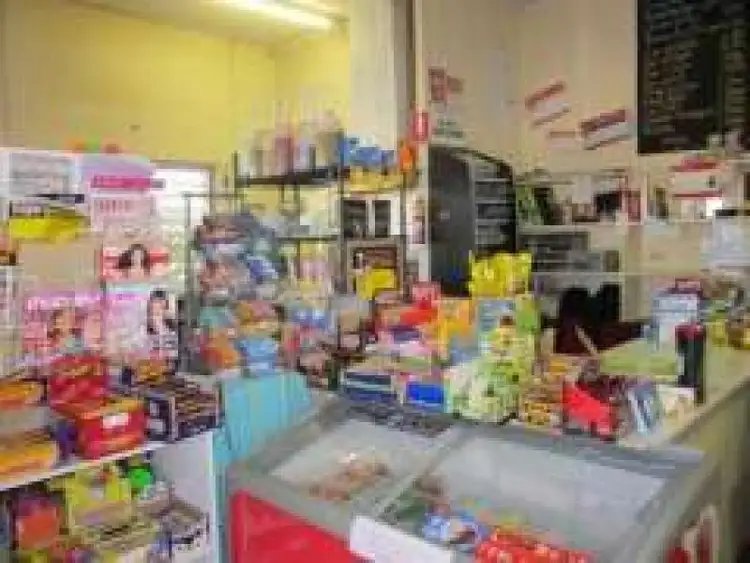 Third view of Homely house listing, 14 Tooth Street, Nobby QLD 4360