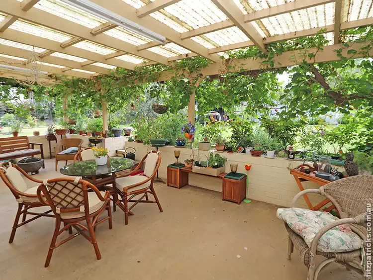 Sixth view of Homely house listing, 3 Dove Street, Mount Austin NSW 2650