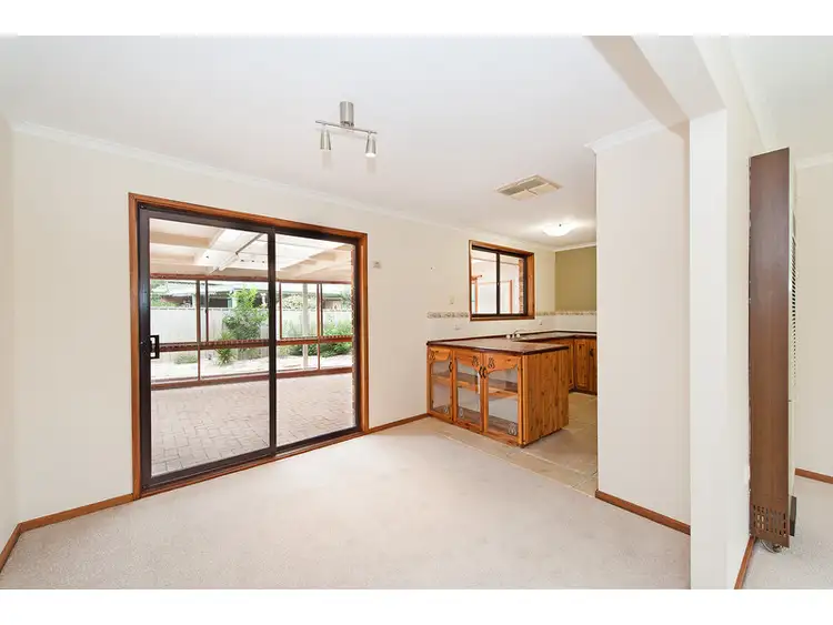 Fifth view of Homely house listing, 1 Lacebark Court, Thurgoona NSW 2640