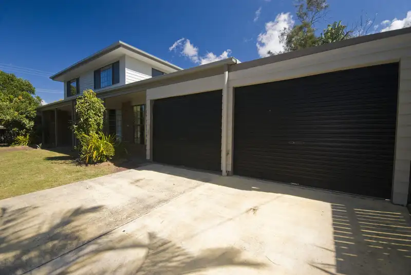 Main view of Homely house listing, 25 Minkara Street, Warana QLD 4575