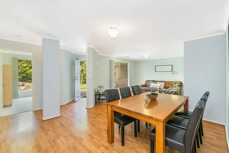 Second view of Homely house listing, 86 Lander Road, Trott Park SA 5158