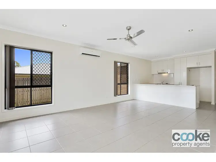 Third view of Homely house listing, 15 Maple Street, Norman Gardens QLD 4701