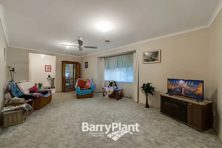 Fourth view of Homely house listing, 18 Thomas Street, Pakenham VIC 3810