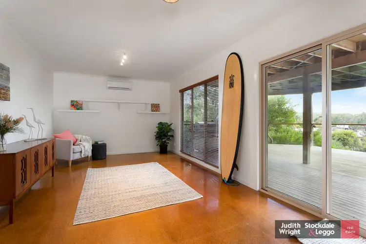 Seventh view of Homely house listing, 50 Waikiki Crescent, Smiths Beach VIC 3922