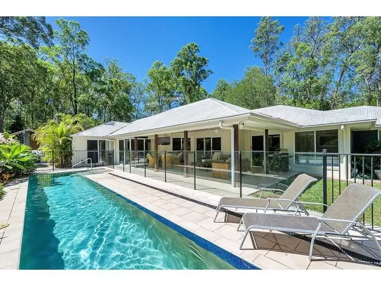 Main view of Homely rural property listing, 232 Sugars Road, Anstead QLD 4070