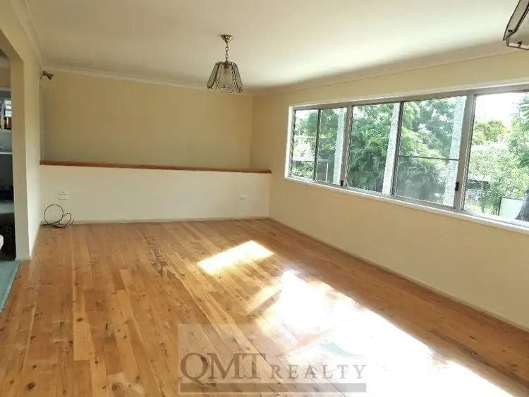 Fourth view of Homely house listing, 21 Lynngold Street, Woodridge QLD 4114