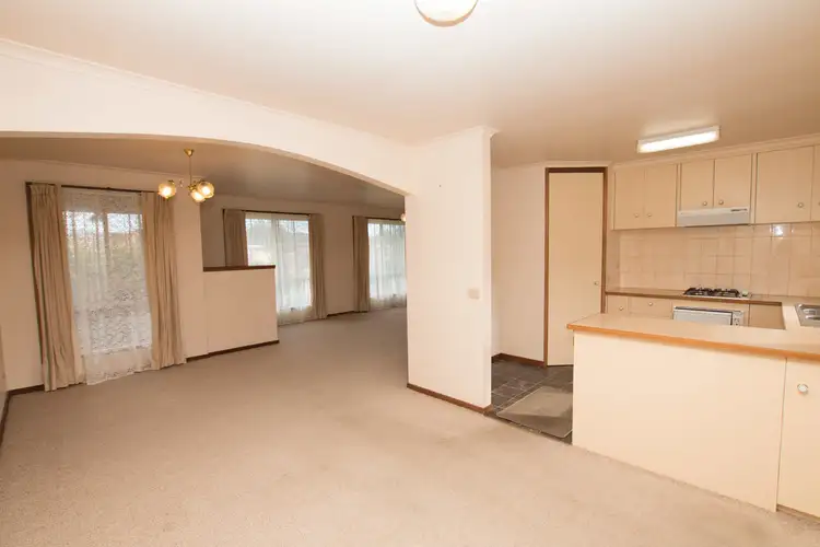 Seventh view of Homely house listing, 2/34 Breton Street, Warrnambool VIC 3280