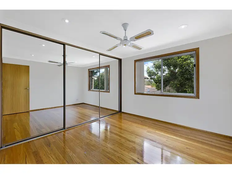 Fifth view of Homely house listing, 8 Jane Ellen Crescent, Chittaway Bay NSW 2261