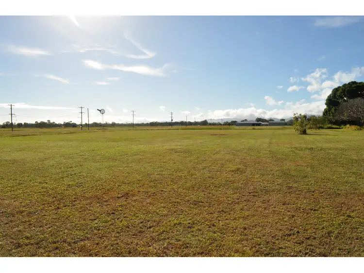 LOT 43 Agius Close, Mareeba QLD 4880