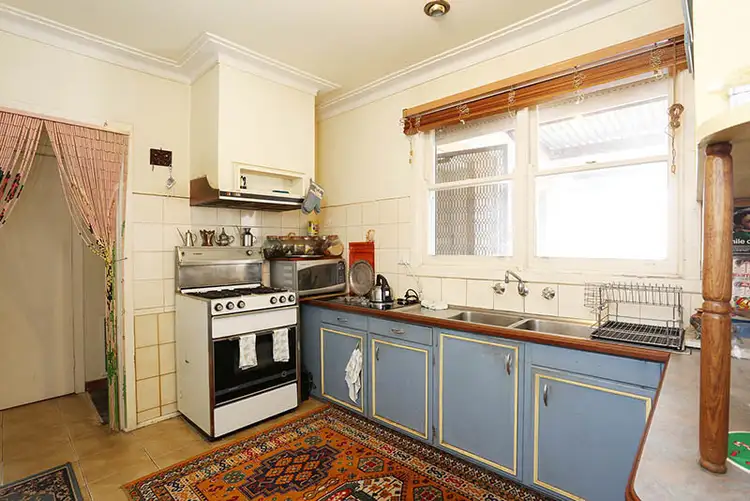 Third view of Homely house listing, 19 Lowson Street, Fawkner VIC 3060