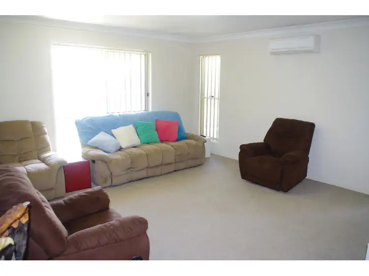 Seventh view of Homely house listing, 18 Red Gum Drive, Gatton QLD 4343