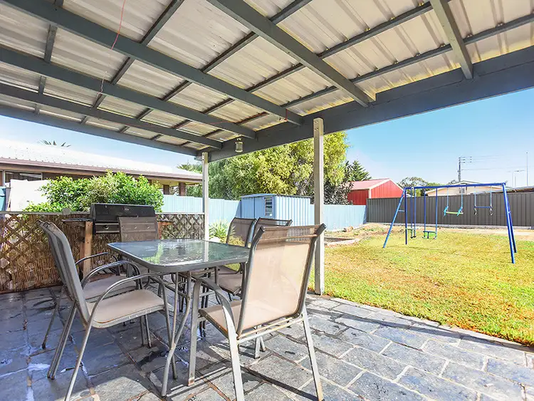 Second view of Homely house listing, 57 Trim Crescent, Old Noarlunga SA 5168