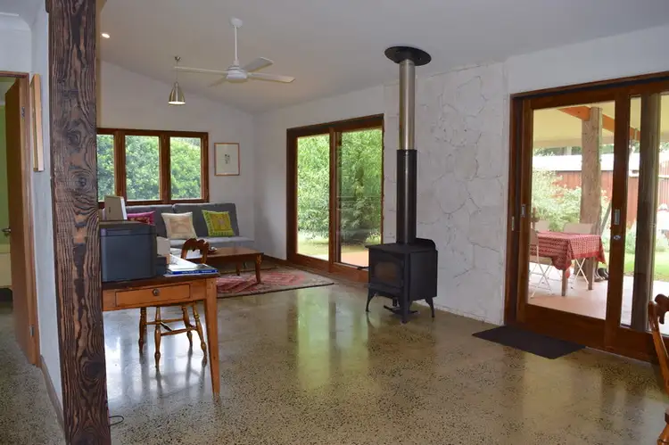 Second view of Homely house listing, 73 west Road, Tamborine Mountain QLD 4272