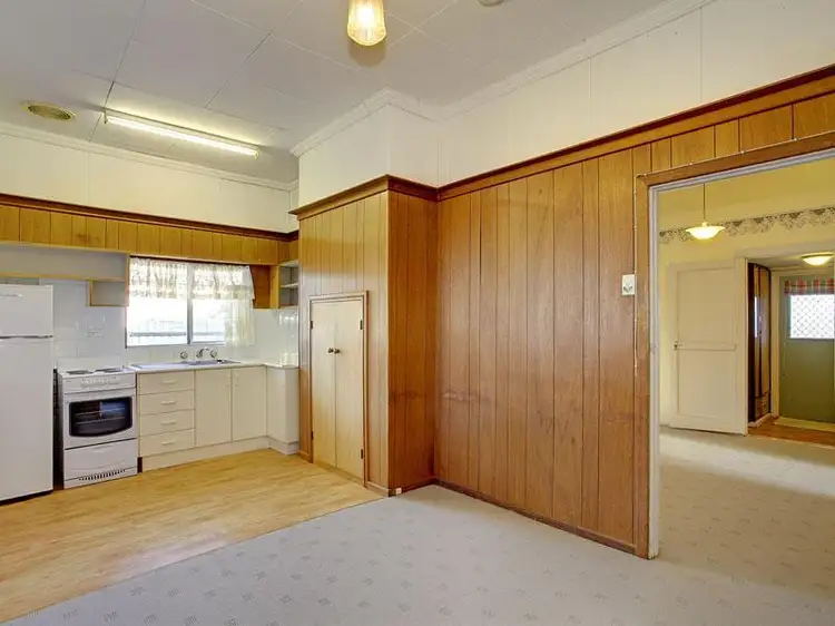 Fifth view of Homely house listing, 14 Water Street, Old Noarlunga SA 5168