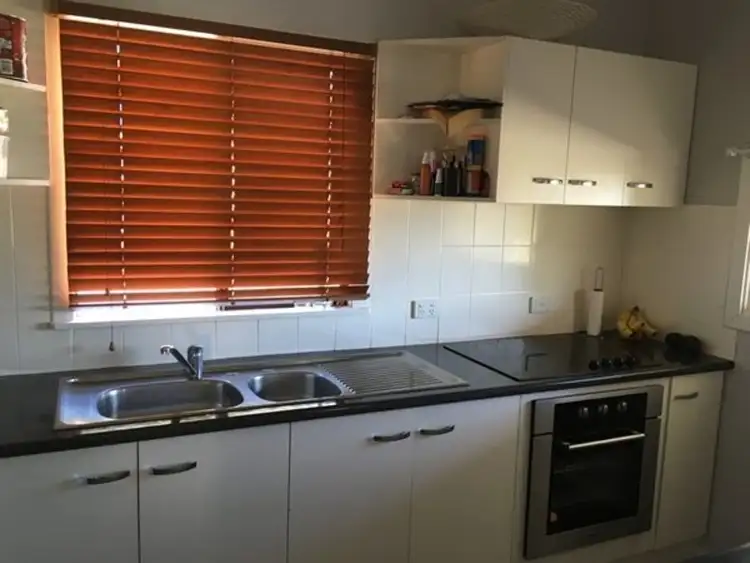 Fifth view of Homely house listing, 37 Myrtle Street, Murwillumbah NSW 2484