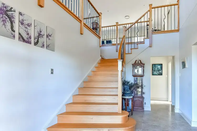 Fifth view of Homely house listing, 16 Warner Street, Camden Park NSW 2570