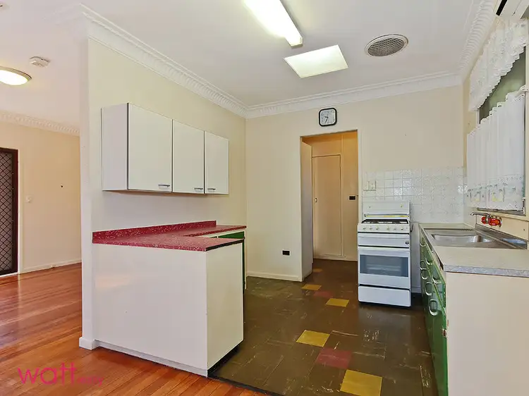 Fourth view of Homely house listing, 38 Murphy Road, Zillmere QLD 4034