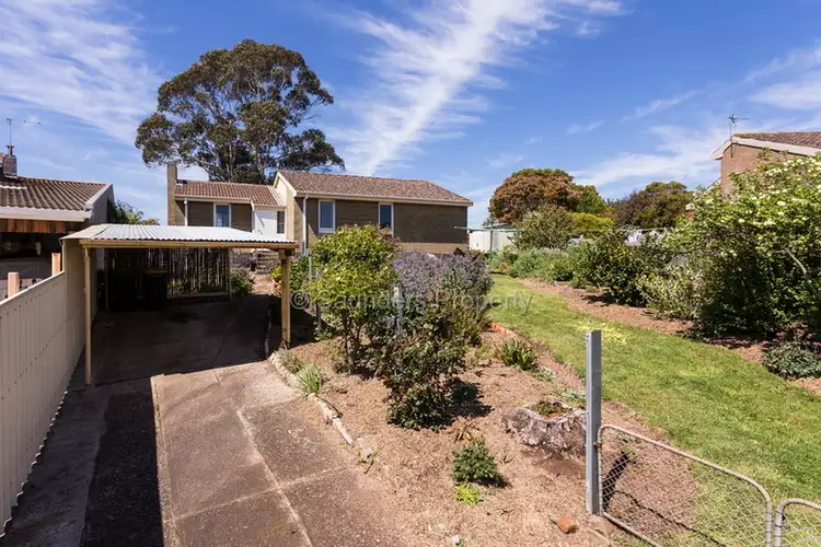 Seventh view of Homely house listing, 3 Condor Court, Devonport TAS 7310