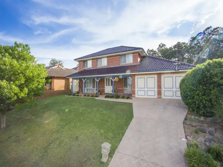 3 Lang Street, Cessnock NSW 2325