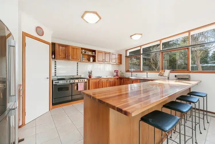 Fifth view of Homely house listing, 25 Augusta Street, Mount Martha VIC 3934