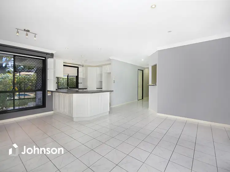 Fourth view of Homely house listing, 4 Blaxland Place, Forest Lake QLD 4078