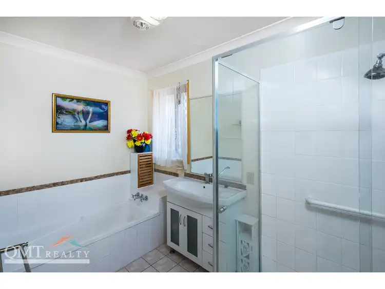 Sixth view of Homely house listing, 27 Macknish Crescent, Coopers Plains QLD 4108