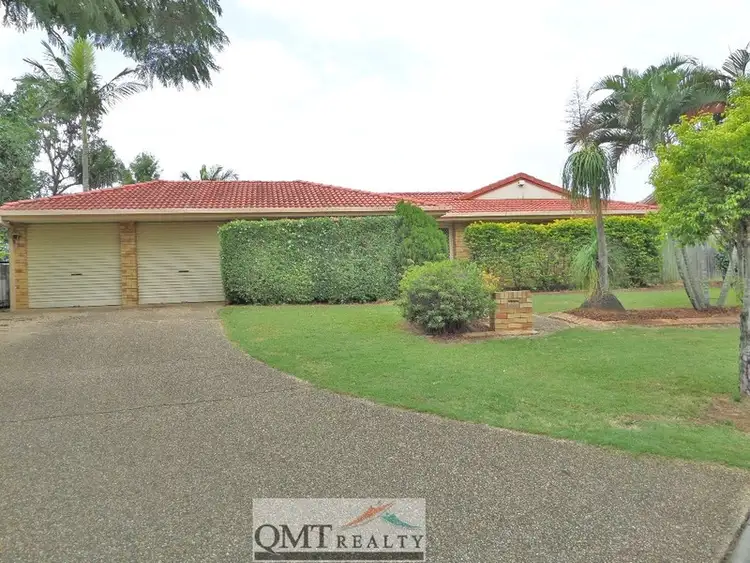 23 Kalanda Street, Runcorn QLD 4113