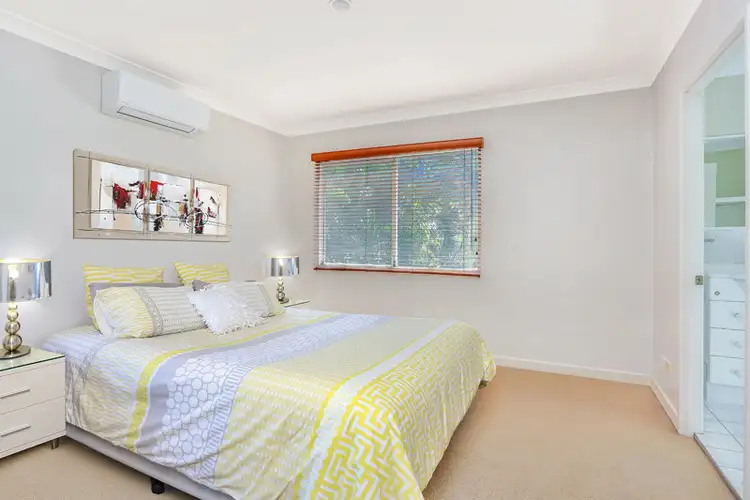 Sixth view of Homely townhouse listing, 3/38 Oriel Road, Clayfield QLD 4011
