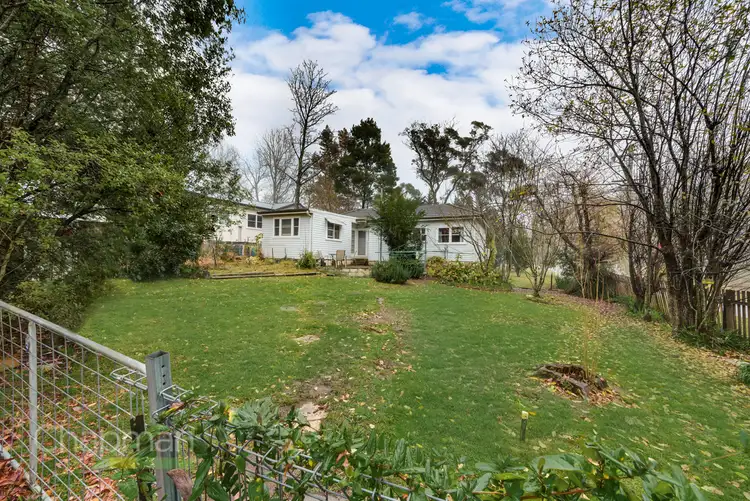 Seventh view of Homely house listing, 90 Falls Road, Wentworth Falls NSW 2782