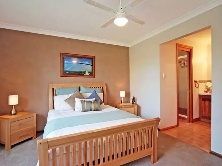 Fifth view of Homely house listing, 7 Wonga  Place, St Georges Basin NSW 2540