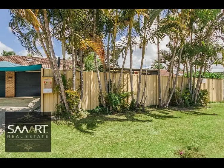 Fifth view of Homely semi-detached listing, 1/14 Stephenson Street, Labrador QLD 4215