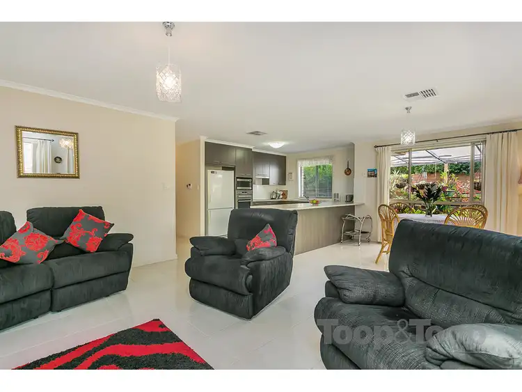 Fifth view of Homely house listing, 40 Ozone Street, Victor Harbor SA 5211