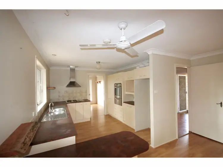 Fifth view of Homely house listing, 2 Truscott Avenue, Sanctuary Point NSW 2540