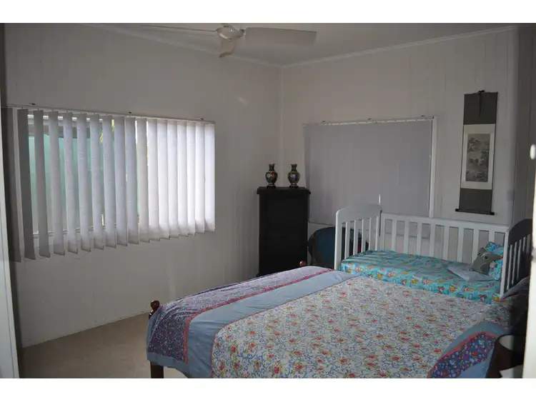 Third view of Homely house listing, 31 Robins Street, Mareeba QLD 4880