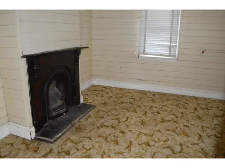 Third view of Homely house listing, 375 Conadilly Street, Gunnedah NSW 2380