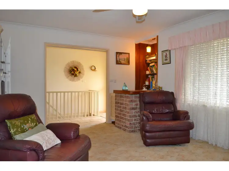 Fourth view of Homely house listing, 1 Avondale Street, Wauchope NSW 2446