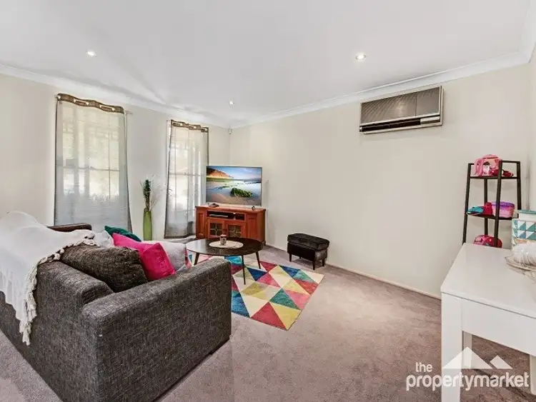 Fourth view of Homely house listing, 2 Rosewood Close, Ourimbah NSW 2258