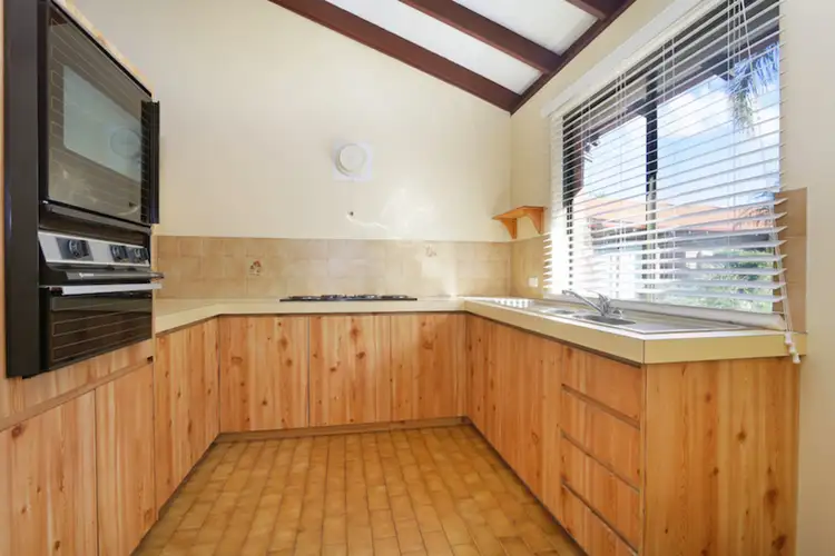 Second view of Homely villa listing, 4/44 - 46 Pulo Road, Brentwood WA 6153
