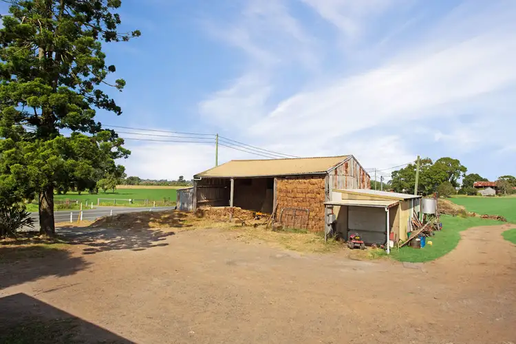 Seventh view of Homely rural property listing, 99 McKimms Road, Largs NSW 2320