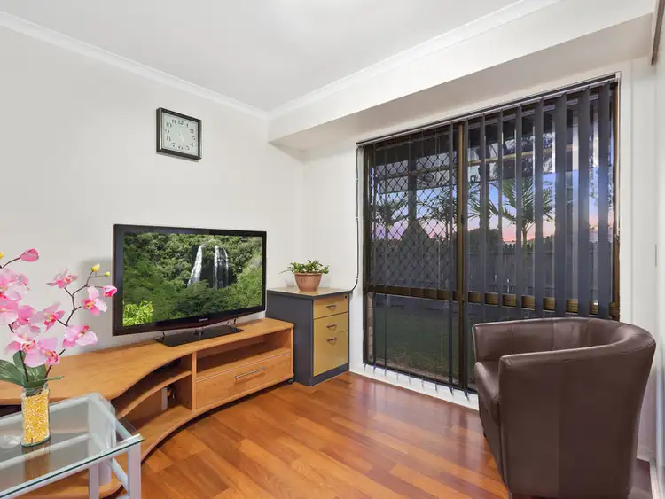 Seventh view of Homely house listing, 1 Beechal St (68 Condamine St), Runcorn QLD 4113