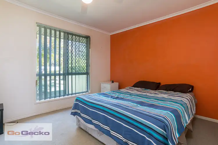 Seventh view of Homely house listing, 14 Devine Street, Marsden QLD 4132