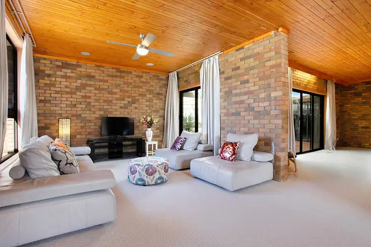 Second view of Homely house listing, 9 Fern Street, Sunshine West VIC 3020