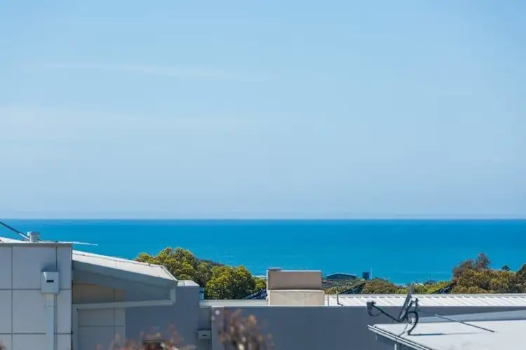 98 Strathmore Drive, Jan Juc VIC 3228