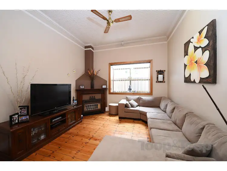 Fourth view of Homely house listing, 16 Peterhead Street, Largs Bay SA 5016