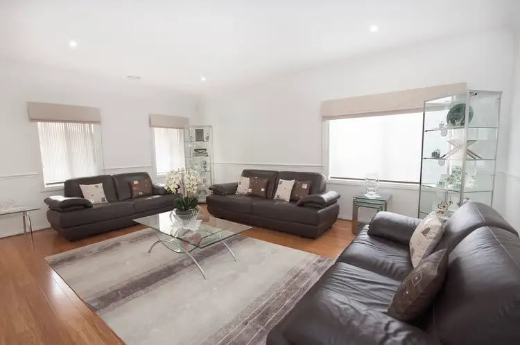 Fifth view of Homely house listing, 24 Clifton Road, Greenvale VIC 3059