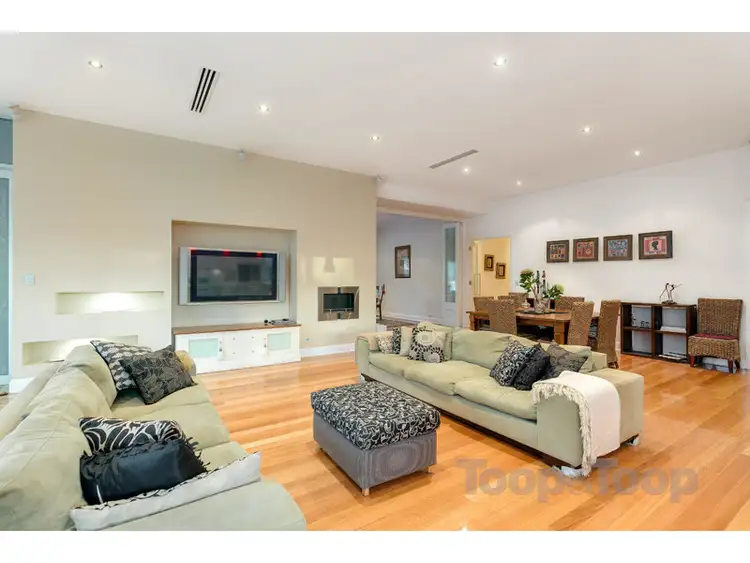 Fourth view of Homely house listing, 17 Balham Avenue, Kingswood SA 5062