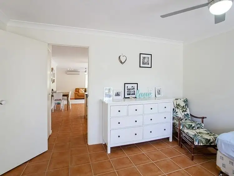 Second view of Homely house listing, 4 Sittella Court, Noosa Heads QLD 4567