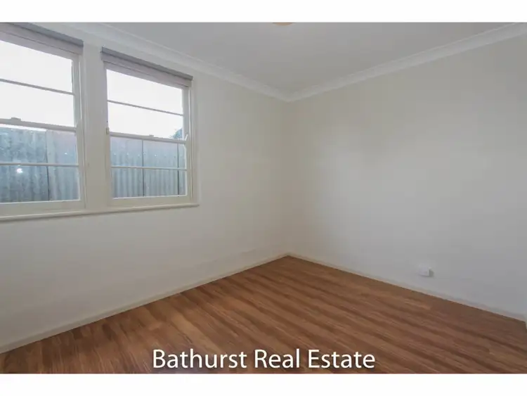 Sixth view of Homely house listing, 96 Sydney Road, Kelso NSW 2795