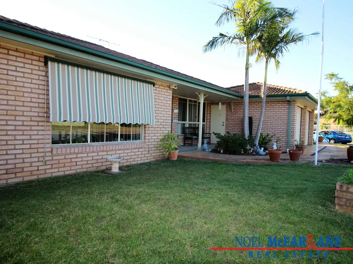 Main view of Homely house listing, 1 Coraltree Place, Thornton NSW 2322